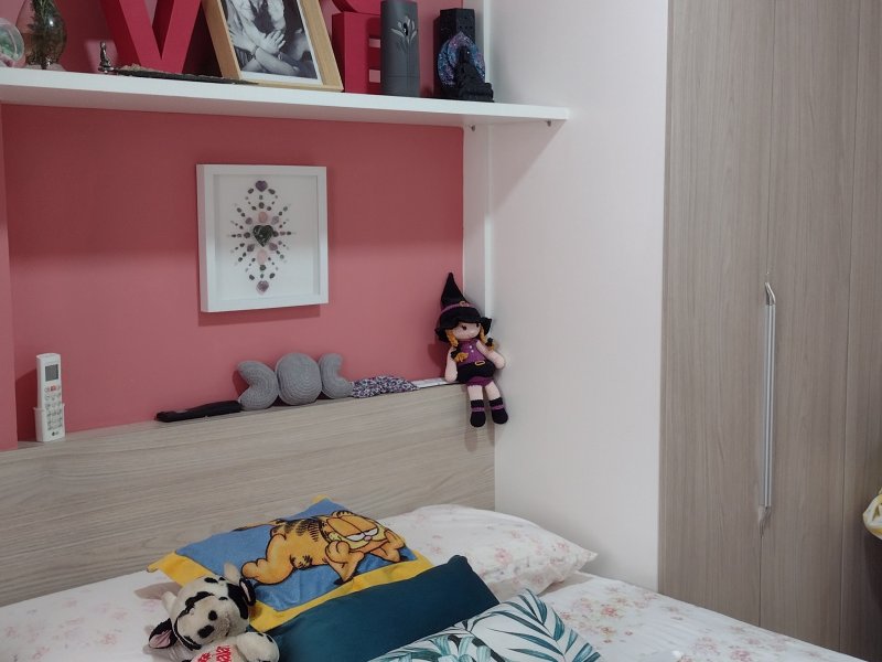 Apartamento à venda Anil com 60m² e 2 quartos por R$ 368.000 - 2145547249-img-20220124-124915537.jpg