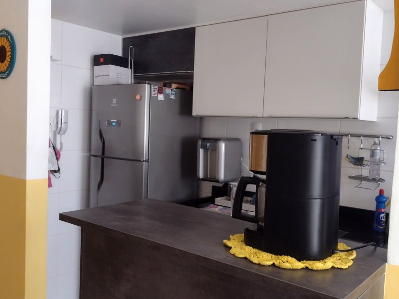 Apartamento à venda Anil com 60m² e 2 quartos por R$ 368.000 - 280687687-img-20220124-124439007.jpg