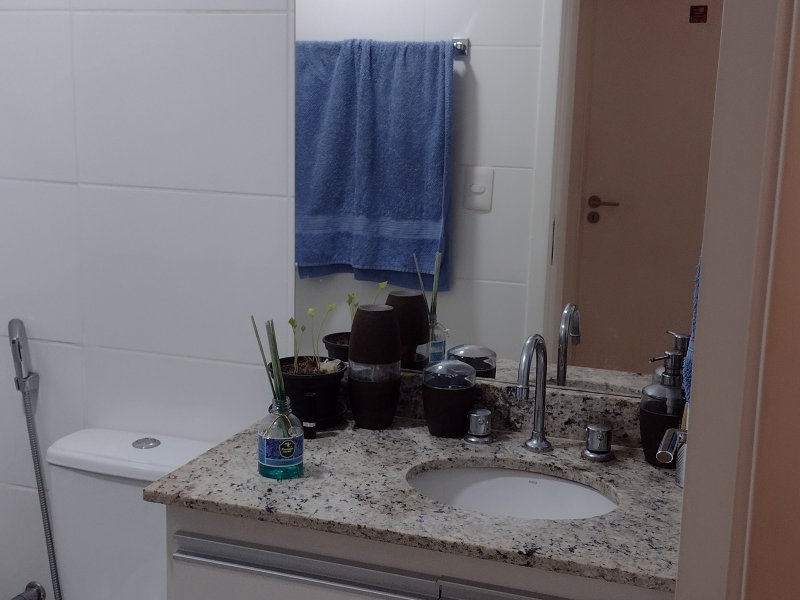 Apartamento à venda Anil com 60m² e 2 quartos por R$ 368.000 - 291665147-img-20220124-124756444.jpg