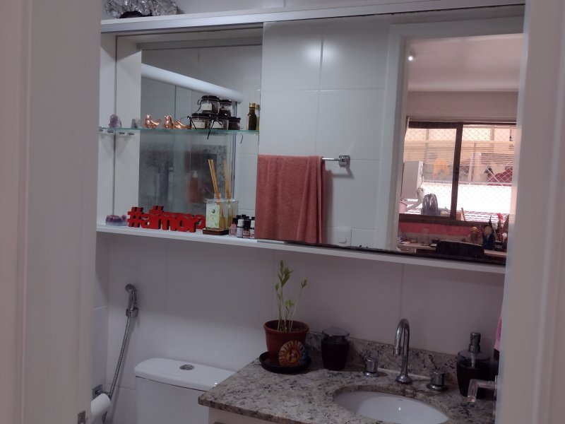 Apartamento à venda Anil com 60m² e 2 quartos por R$ 368.000 - 292541114-img-20220124-125412966.jpg