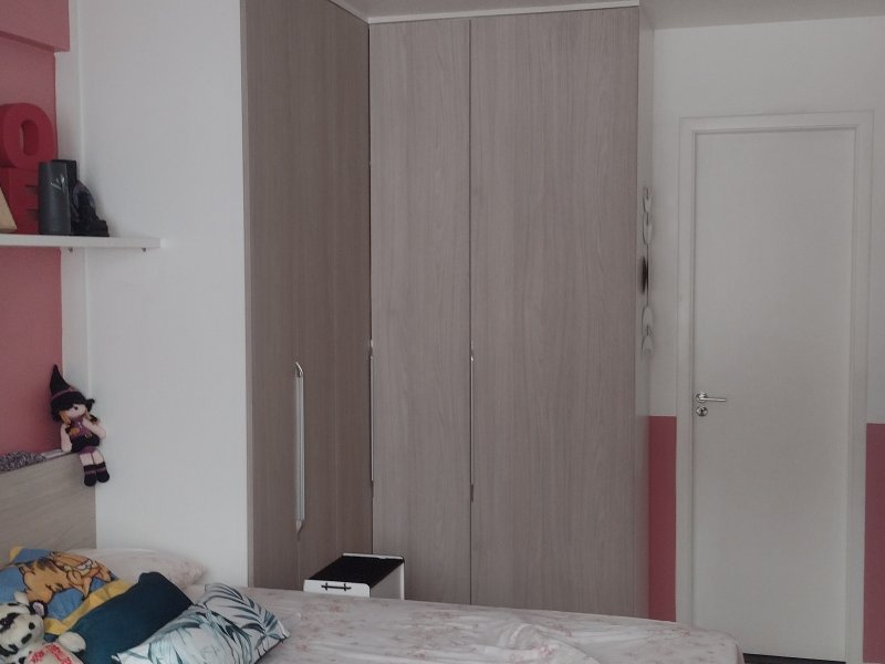 Apartamento à venda Anil com 60m² e 2 quartos por R$ 368.000 - 309223609-img-20220124-125818252.jpg