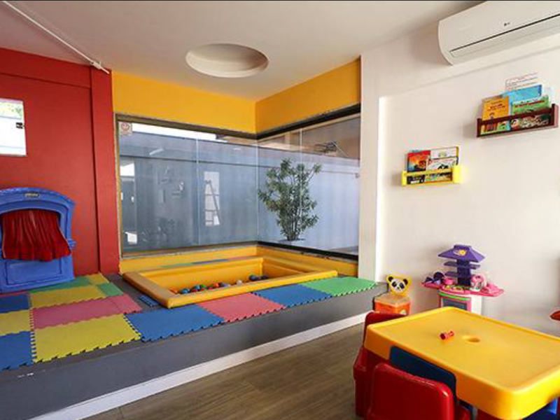 Apartamento à venda Anil com 60m² e 2 quartos por R$ 368.000 - 362349391-brinquedoteca.PNG