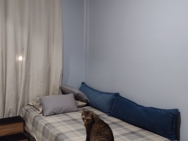 Apartamento à venda Anil com 60m² e 2 quartos por R$ 368.000 - 425826803-img-20220124-125140499.jpg