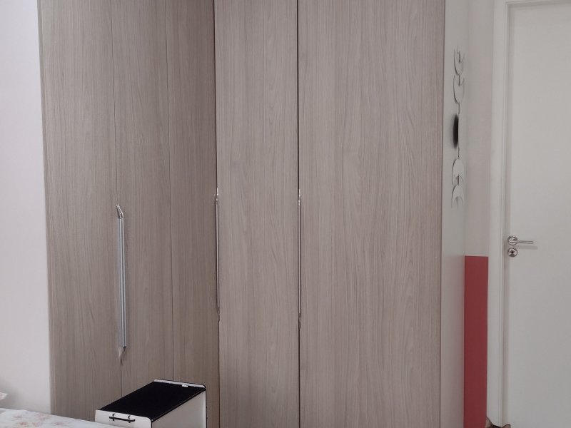 Apartamento à venda Anil com 60m² e 2 quartos por R$ 368.000 - 428131572-img-20220124-124955937.jpg