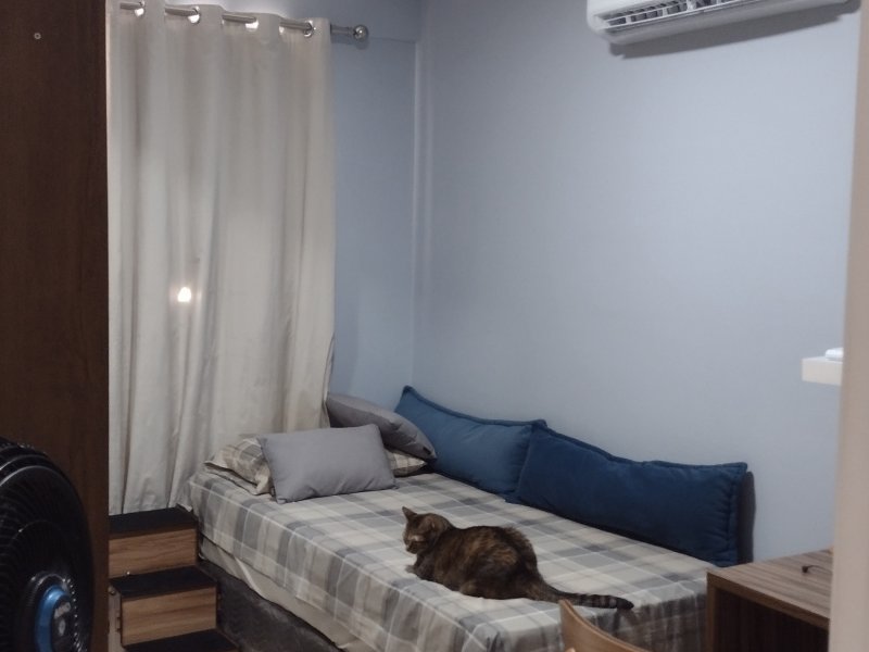 Apartamento à venda Anil com 60m² e 2 quartos por R$ 368.000 - 526264919-img-20220124-125234081.jpg