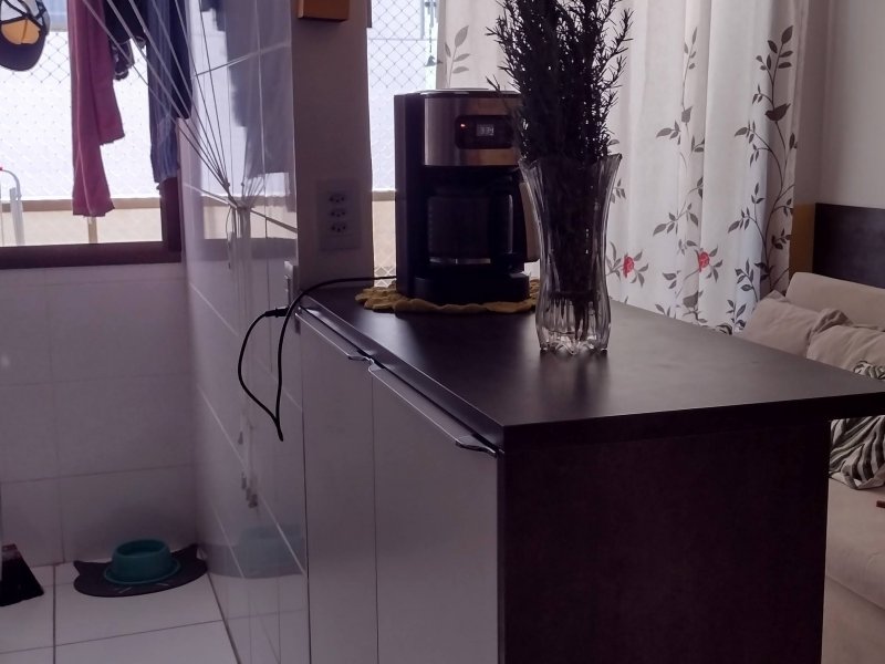 Apartamento à venda Anil com 60m² e 2 quartos por R$ 368.000 - 540642876-img-20220124-124347536-hdr.jpg