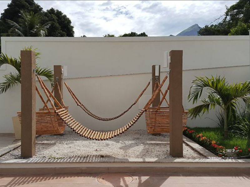 Apartamento à venda Anil com 60m² e 2 quartos por R$ 368.000 - 541473757-area-de-lazer-redario2.PNG