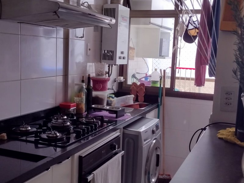 Apartamento à venda Anil com 60m² e 2 quartos por R$ 368.000 - 562541977-img-20220124-124330823-hdr.jpg