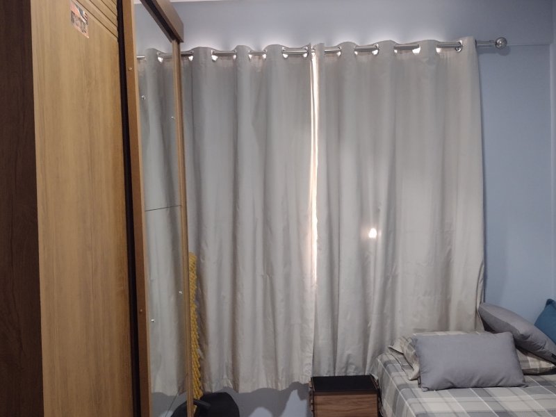 Apartamento à venda Anil com 60m² e 2 quartos por R$ 368.000 - 565790914-img-20220124-125224799-mp.jpg