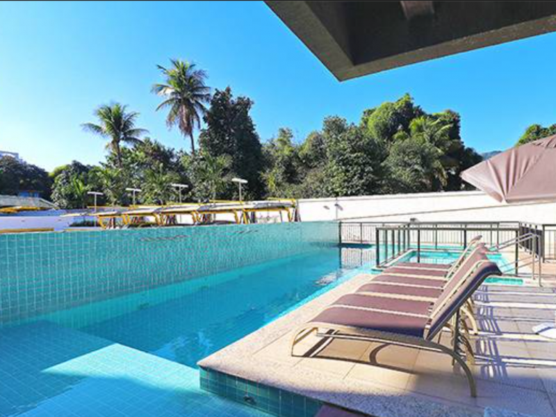 Apartamento à venda Anil com 60m² e 2 quartos por R$ 368.000 - 578119010-area-de-lazer-piscina.PNG