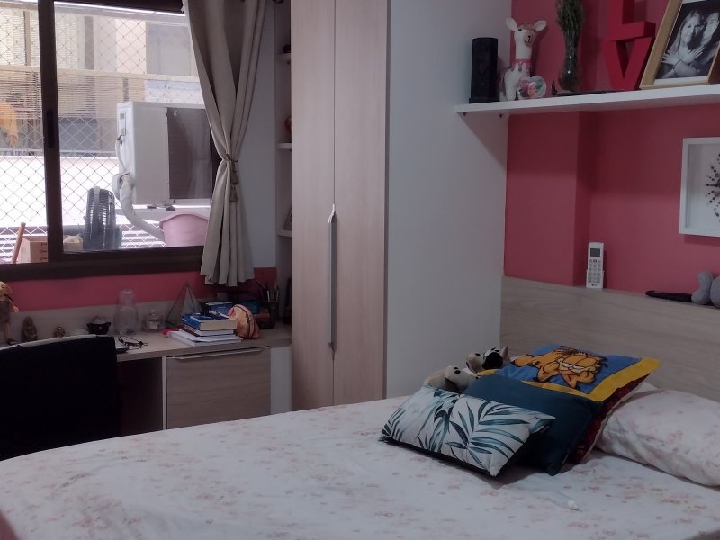 Apartamento à venda Anil com 60m² e 2 quartos por R$ 368.000 - 675759152-img-20220124-124858791.jpg