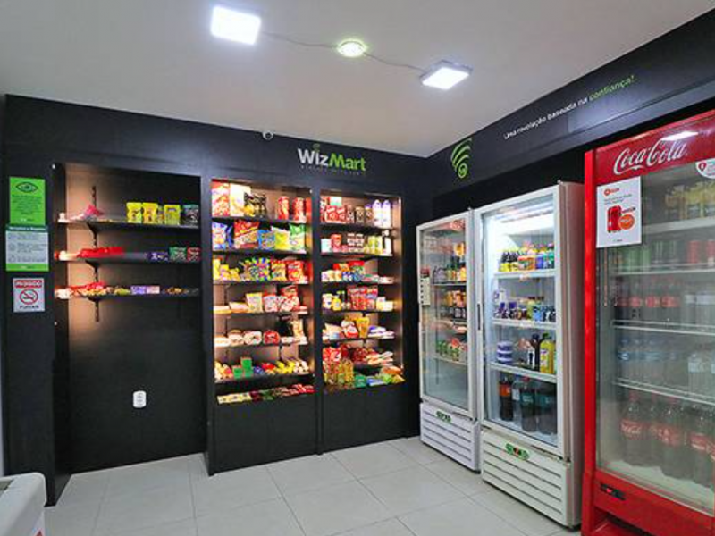 Apartamento à venda Anil com 60m² e 2 quartos por R$ 368.000 - 687974409-mercadinho-automatizado.PNG