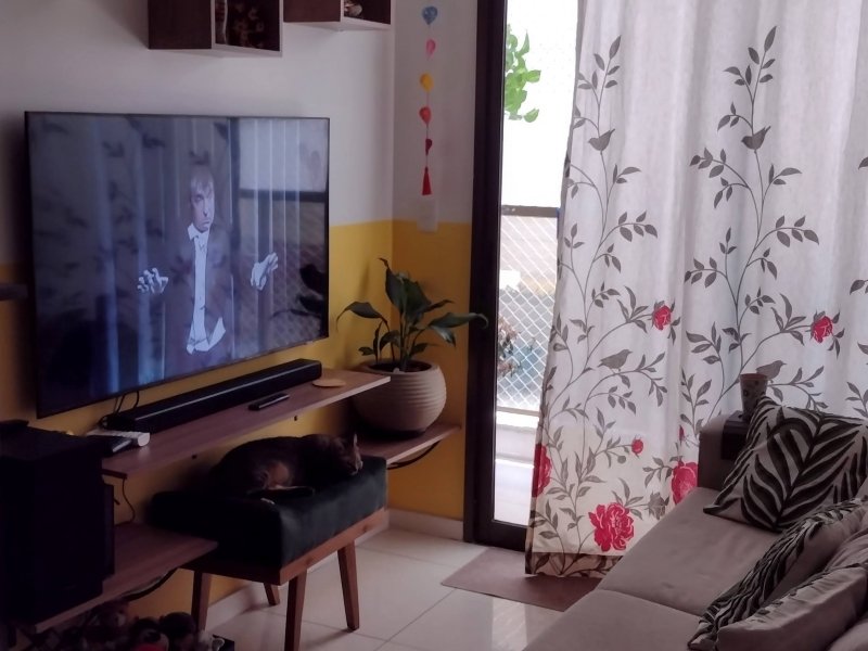 Apartamento à venda Anil com 60m² e 2 quartos por R$ 368.000 - 717958921-img-20220124-124523199.jpg