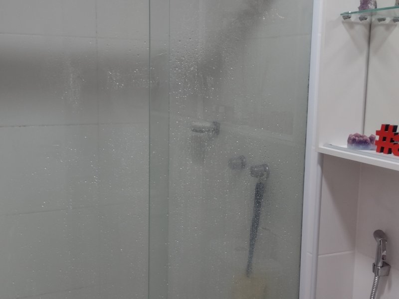 Apartamento à venda Anil com 60m² e 2 quartos por R$ 368.000 - 770469457-img-20220124-125256930.jpg