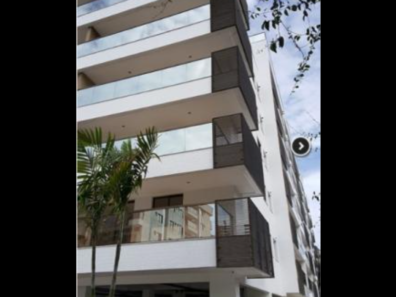 Apartamento à venda Anil com 60m² e 2 quartos por R$ 368.000 - 835835125-fachada-fundos3.PNG