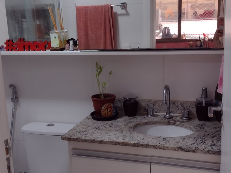 Apartamento à venda Anil com 60m² e 2 quartos por R$ 368.000 - 841122328-img-20220124-125339452.jpg