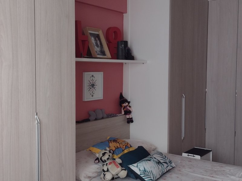 Apartamento à venda Anil com 60m² e 2 quartos por R$ 368.000 - 89153672-img-20220124-125813266.jpg