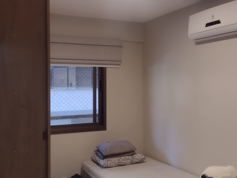 Apartamento à venda Anil com 60m² e 2 quartos por R$ 368.000 - img-20240508-094547106.jpg