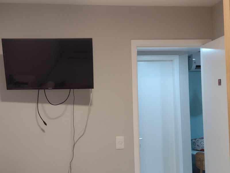 Apartamento à venda Anil com 60m² e 2 quartos por R$ 368.000 - img-20240508-094634266.jpg