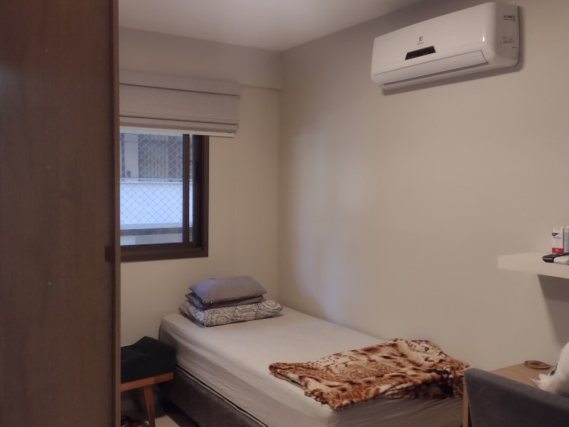 Apartamento à venda Anil com 60m² e 2 quartos por R$ 368.000 - img-20240508-094720311.jpg