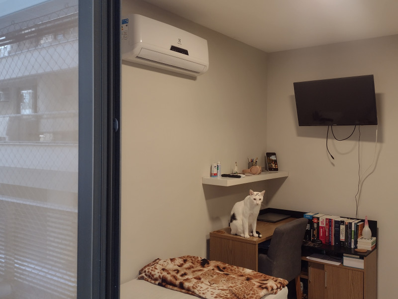 Apartamento à venda Anil com 60m² e 2 quartos por R$ 368.000 - img-20240508-094737044.jpg