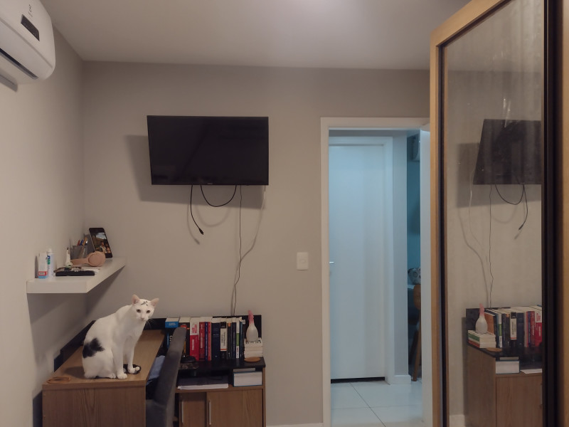 Apartamento à venda Anil com 60m² e 2 quartos por R$ 368.000 - img-20240508-094752757.jpg