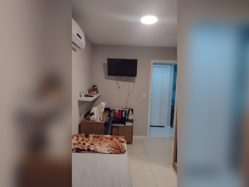 Apartamento à venda Anil com 60m² e 2 quartos por R$ 368.000 - img-20240508-094824137.jpg