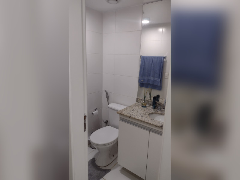 Apartamento à venda Anil com 60m² e 2 quartos por R$ 368.000 - img-20240508-095506696.jpg