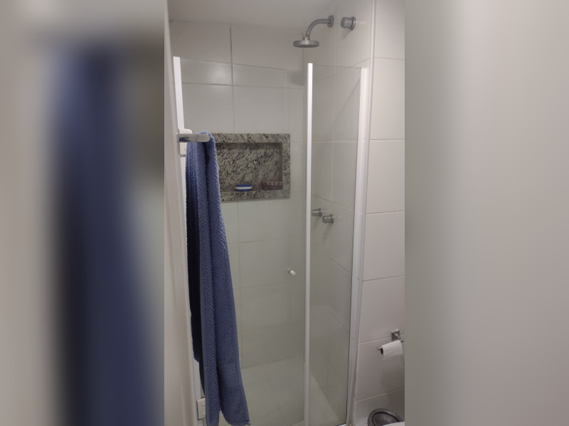 Apartamento à venda Anil com 60m² e 2 quartos por R$ 368.000 - img-20240508-095526329.jpg