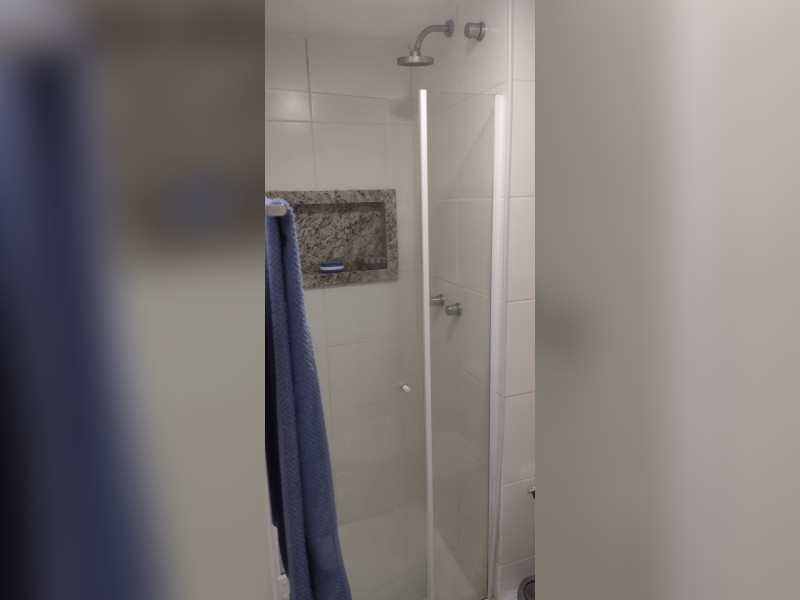 Apartamento à venda Anil com 60m² e 2 quartos por R$ 368.000 - img-20240508-095535426.jpg