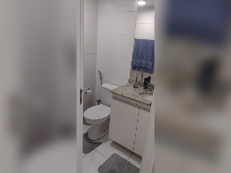 Apartamento à venda Anil com 60m² e 2 quartos por R$ 368.000 - img-20240508-095558944.jpg