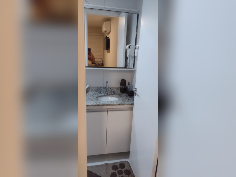 Apartamento à venda Anil com 60m² e 2 quartos por R$ 368.000 - img-20240508-110129963.jpg