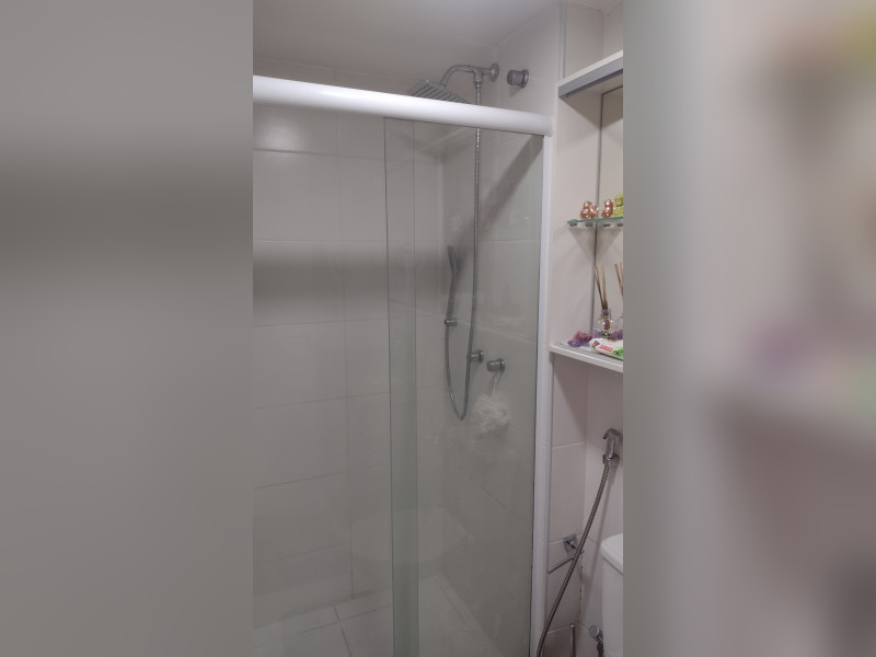 Apartamento à venda Anil com 60m² e 2 quartos por R$ 368.000 - img-20240508-110222439.jpg