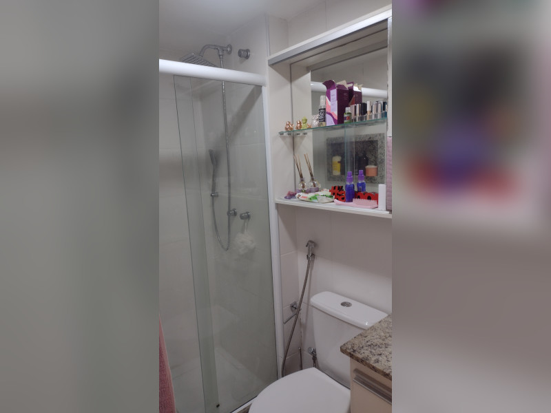 Apartamento à venda Anil com 60m² e 2 quartos por R$ 368.000 - img-20240508-110225321.jpg