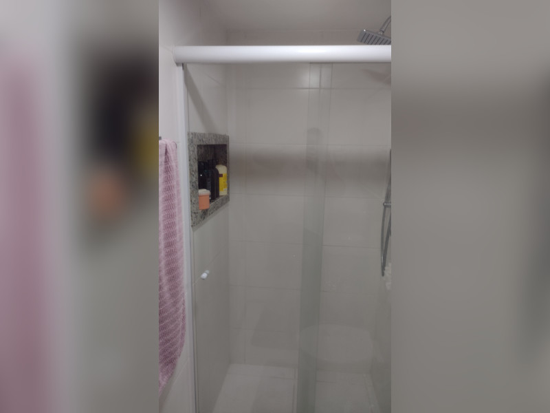 Apartamento à venda Anil com 60m² e 2 quartos por R$ 368.000 - img-20240508-110233131.jpg