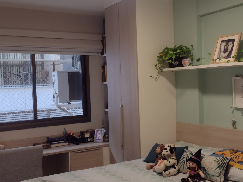 Apartamento à venda Anil com 60m² e 2 quartos por R$ 368.000 - img-20240508-110349484.jpg