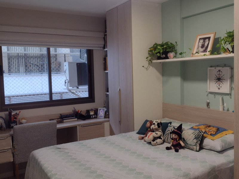 Apartamento à venda Anil com 60m² e 2 quartos por R$ 368.000 - img-20240508-110359651.jpg