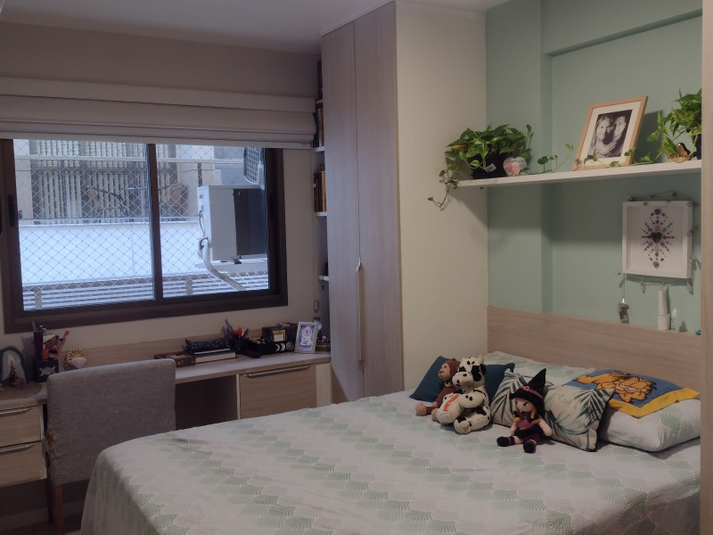 Apartamento à venda Anil com 60m² e 2 quartos por R$ 368.000 - img-20240508-110401705.jpg