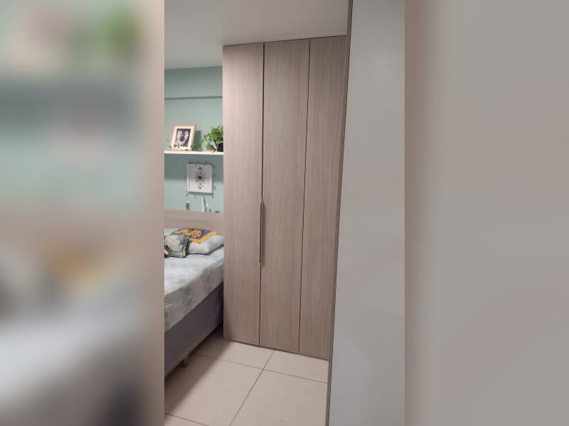 Apartamento à venda Anil com 60m² e 2 quartos por R$ 368.000 - img-20240508-110424476.jpg