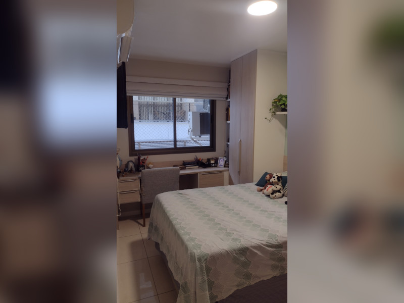 Apartamento à venda Anil com 60m² e 2 quartos por R$ 368.000 - img-20240508-110432194.jpg