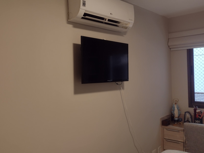 Apartamento à venda Anil com 60m² e 2 quartos por R$ 368.000 - img-20240508-110441734.jpg