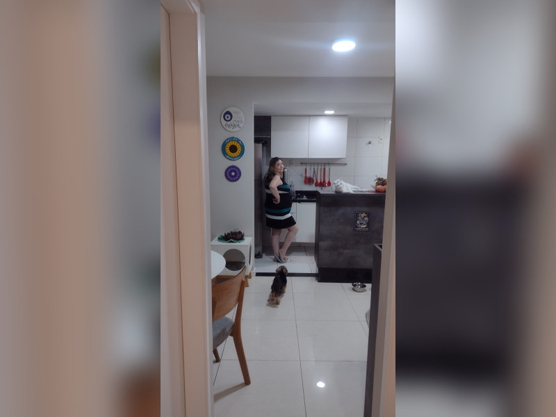 Apartamento à venda Anil com 60m² e 2 quartos por R$ 368.000 - img-20240508-110459302.jpg