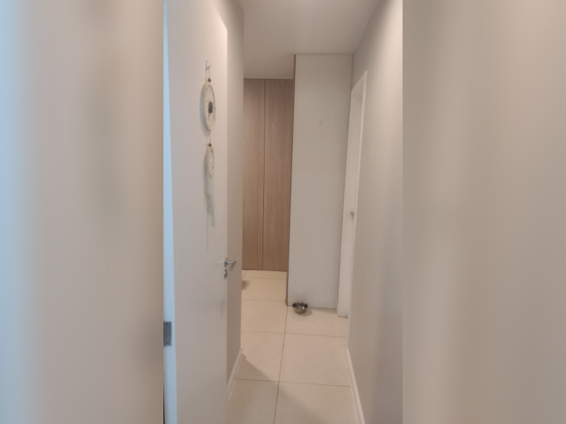 Apartamento à venda Anil com 60m² e 2 quartos por R$ 368.000 - img-20240508-110551442.jpg