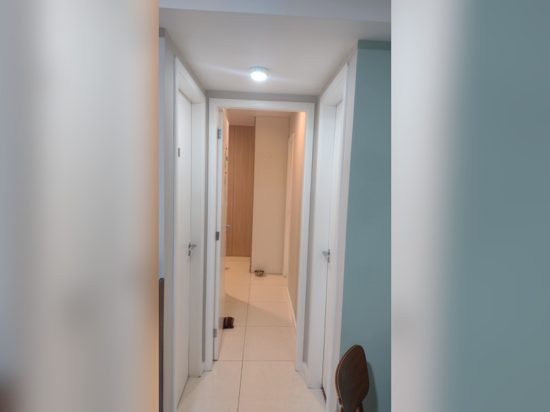 Apartamento à venda Anil com 60m² e 2 quartos por R$ 368.000 - img-20240508-110608207.jpg