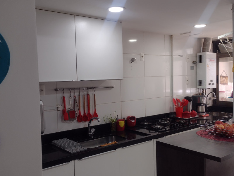 Apartamento à venda Anil com 60m² e 2 quartos por R$ 368.000 - img-20240508-131616762.jpg