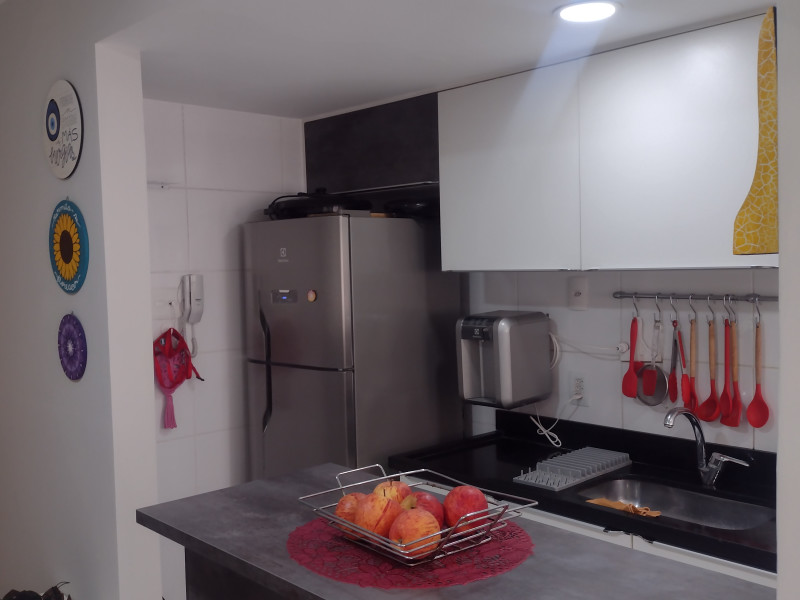 Apartamento à venda Anil com 60m² e 2 quartos por R$ 368.000 - img-20240508-131623827.jpg