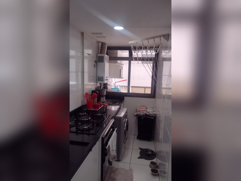 Apartamento à venda Anil com 60m² e 2 quartos por R$ 368.000 - img-20240508-131700353.jpg