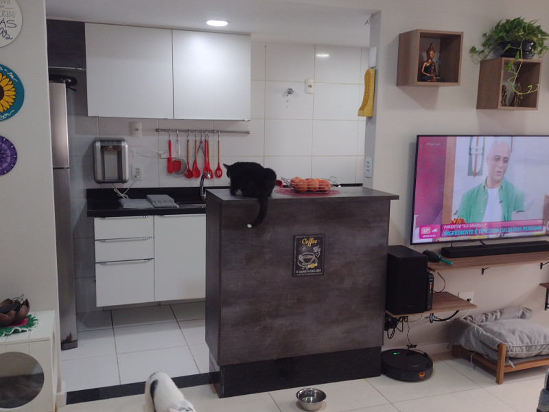 Apartamento à venda Anil com 60m² e 2 quartos por R$ 368.000 - img-20240509-114023914.jpg