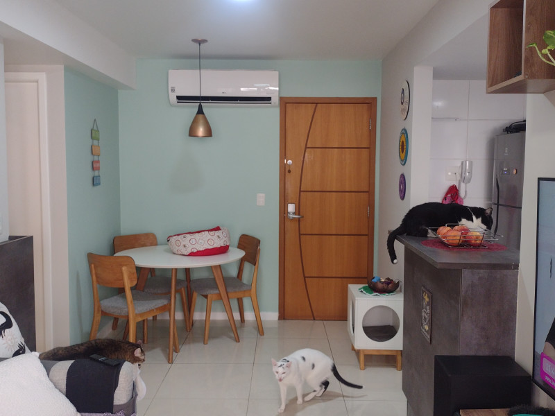 Apartamento à venda Anil com 60m² e 2 quartos por R$ 368.000 - img-20240509-114038225.jpg