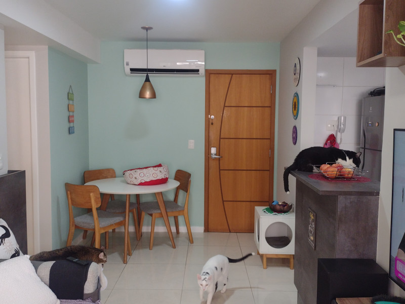 Apartamento à venda Anil com 60m² e 2 quartos por R$ 368.000 - img-20240509-114038663.jpg